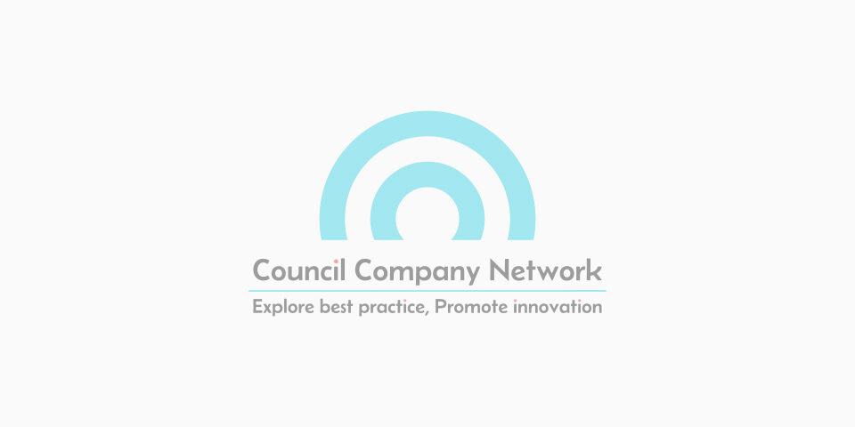 Council Company Network